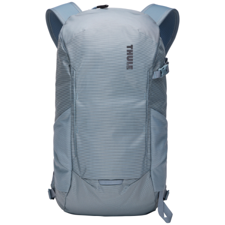 Rucsac cu husa protectie Thule AllTrail 18L, Pond [3]