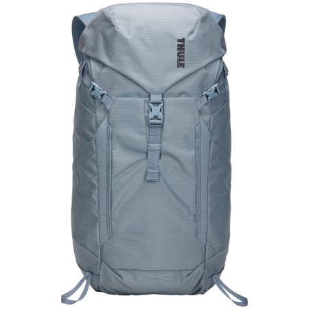 Rucsac cu husa protectie Thule AllTrail 25L, Pond [3]