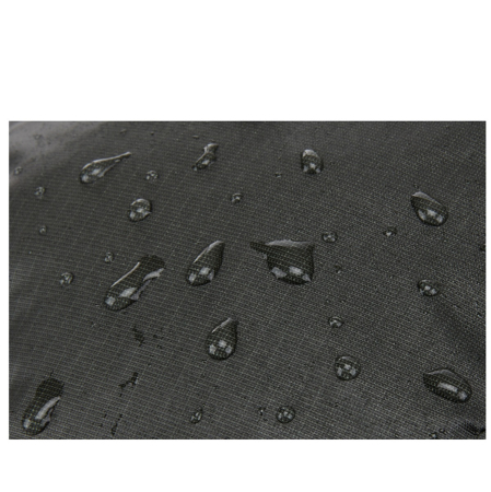 Rucsac drumetie pentru barbati Thule Stir 25L, Wood Thrush [5]