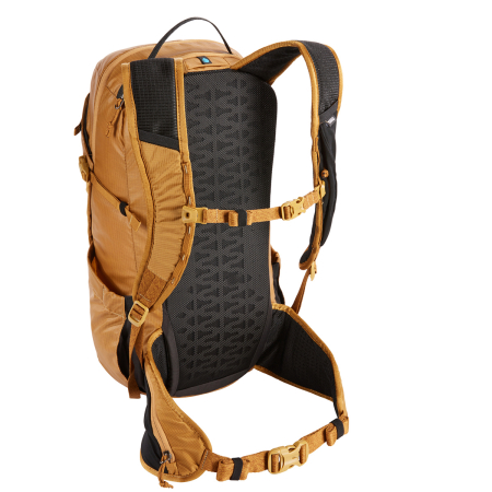 Rucsac drumetie pentru barbati Thule Stir 25L, Wood Thrush [1]
