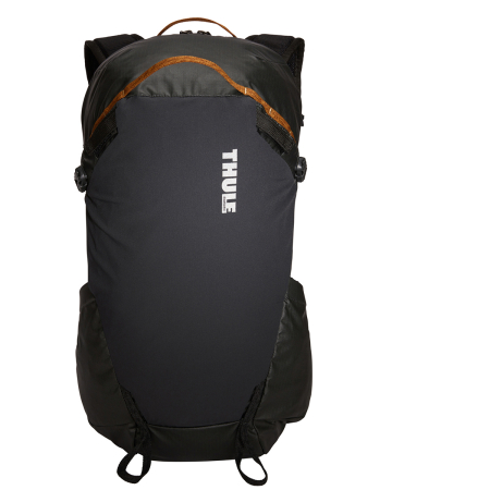 Rucsac drumetie pentru barbati Thule Stir 25L, Wood Thrush [4]