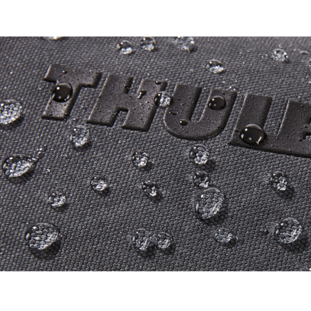 Rucsac drumetie Thule AllTrail X 35L, Obsidian Gray [3]