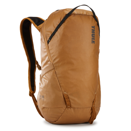 Rucsacuri tehnice - Rucsac drumetie Thule Stir, 18L, Wood Thrush