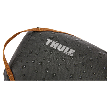 Rucsac drumetie Thule Stir, 18L, Wood Thrush [3]