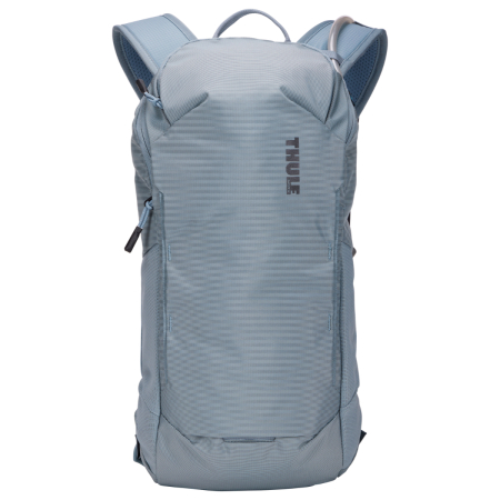 Rucsac hidratare Thule AllTrail 10L, Albastru [3]