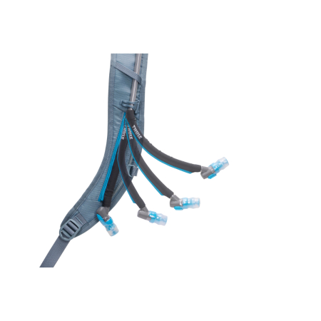 Rucsac hidratare Thule AllTrail 10L, Albastru [4]