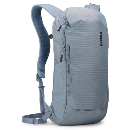 Rucsacuri hidratare - Rucsac hidratare Thule AllTrail 10L, Albastru
