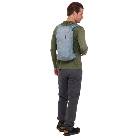 Rucsac hidratare Thule AllTrail 10L, Albastru [2]