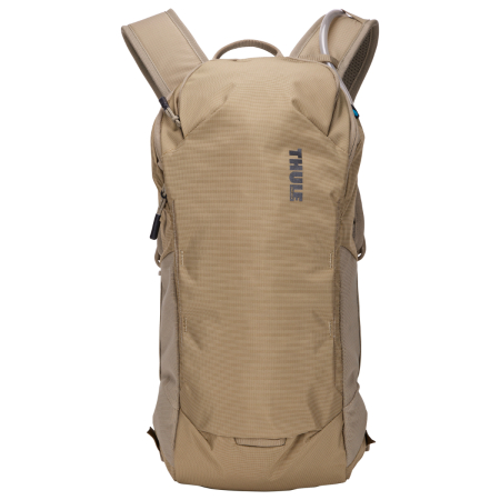 Rucsac hidratare Thule AllTrail 10L, Kaki [3]