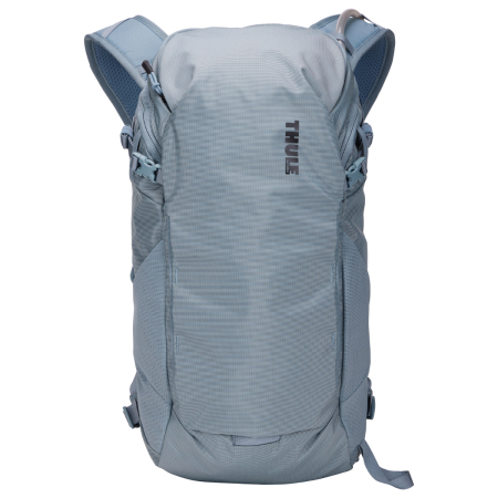 Rucsac hidratare Thule AllTrail 16L, Albastru [3]