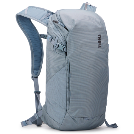 Rucsacuri hidratare - Rucsac hidratare Thule AllTrail 16L, Albastru
