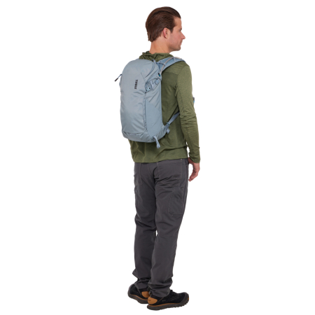 Rucsac hidratare Thule AllTrail 16L, Albastru [2]
