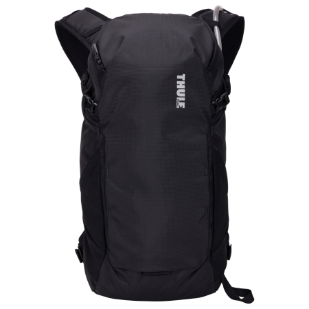 Rucsac hidratare Thule AllTrail 16L, Negru [3]
