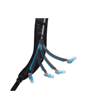 Rucsac hidratare Thule AllTrail 16L, Negru [4]