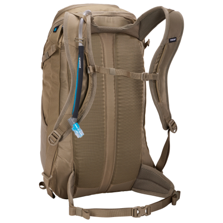 Rucsac hidratare Thule AllTrail 22L, Kaki [1]