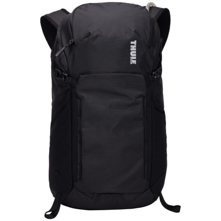 Rucsac hidratare Thule AllTrail 22L, Negru [4]