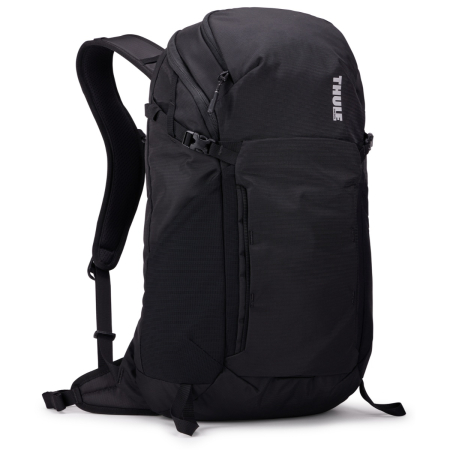 Rucsac hidratare Thule AllTrail 22L, Negru [1]