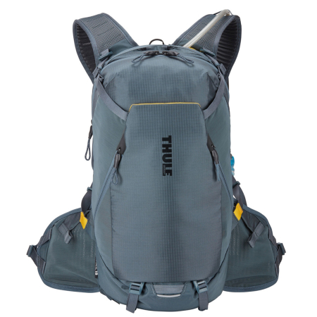 Rucsac hidratare Thule Rail Backpack 18L [2]