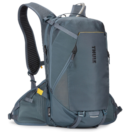 Rucsacuri hidratare - Rucsac hidratare Thule Rail Backpack 18L