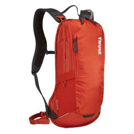 Rucsac hidratare Thule UPTAKE BIKE H2O 8L Rooibos [1]