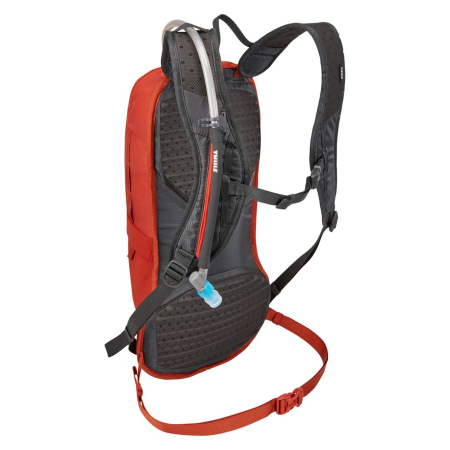 Rucsac hidratare Thule UPTAKE BIKE H2O 8L Rooibos [2]