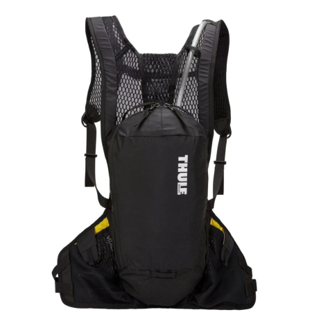 Rucsac hidratare Thule VITAL BIKE H2O 3L Black [1]