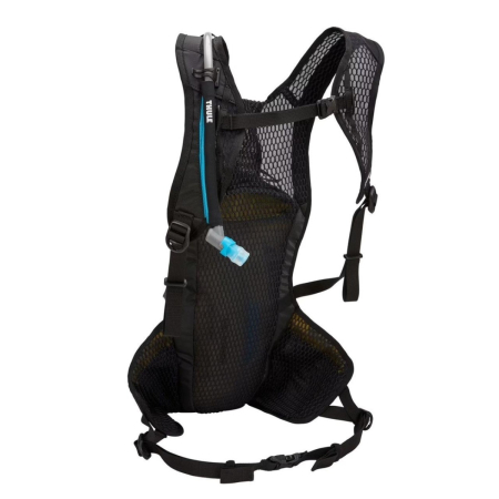 Rucsac hidratare Thule VITAL BIKE H2O 3L Black [2]