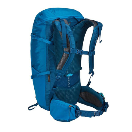 Rucsac tehnic Thule AllTrail, 35L, Barbati, Myconos [1]
