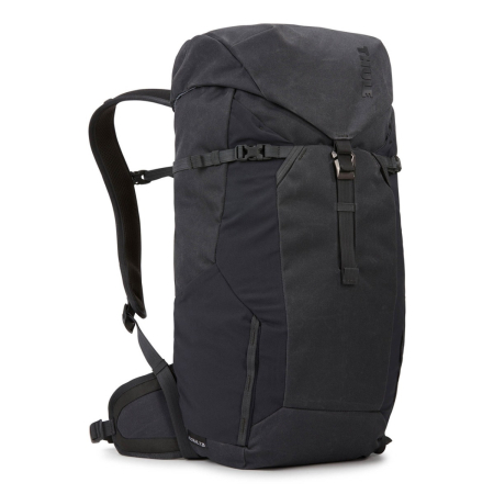 Rucsac tehnic Thule AllTrail X, 25L, Obsidian Gray [1]
