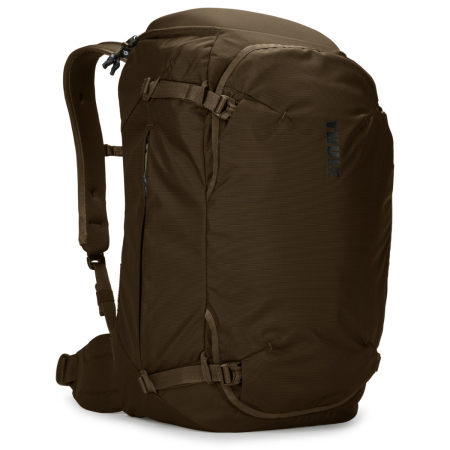 Rucsacuri tehnice - Rucsac tehnic Thule Landmark, 40L, Deep Khaki