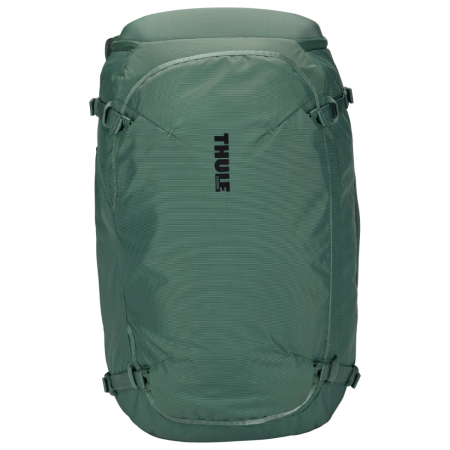 Rucsac tehnic Thule Landmark, 40L, Hazy Green [3]