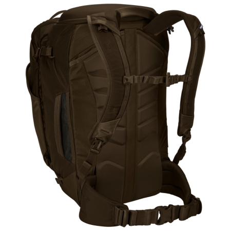 Rucsac tehnic Thule Landmark, 60L, Deep Khaki [1]
