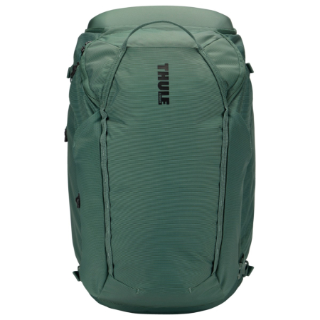 Rucsac tehnic Thule Landmark, 60L, Femei, Hazy Green [5]
