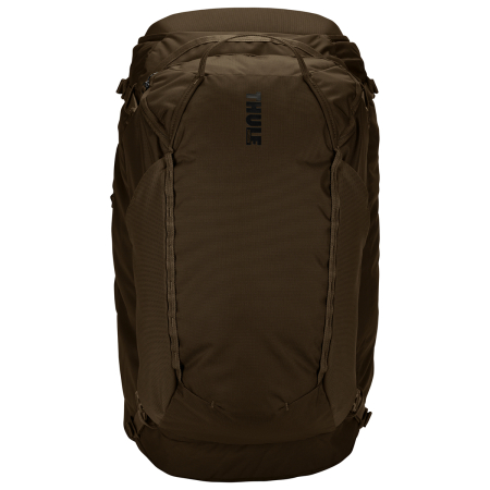 Rucsac tehnic Thule Landmark, 70L, Unisex, Deep Khaki [2]
