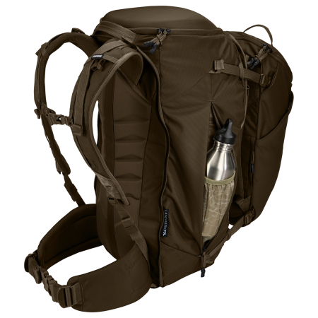 Rucsac tehnic Thule Landmark, 70L, Unisex, Deep Khaki [5]