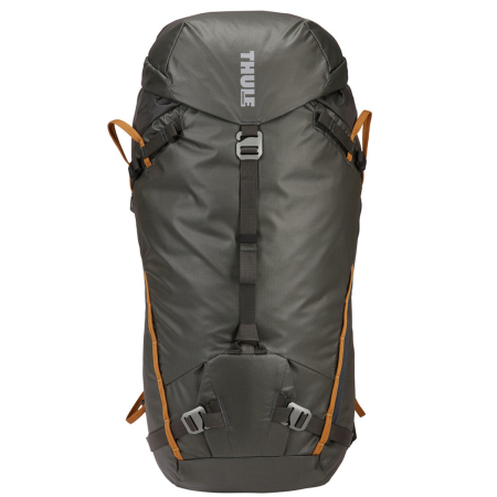 Rucsac tehnic Thule Stir Alpine, 40L, Obsidian Gray [2]