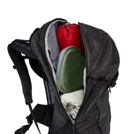 Rucsac tehnic Thule Topio, 30L, Black [4]