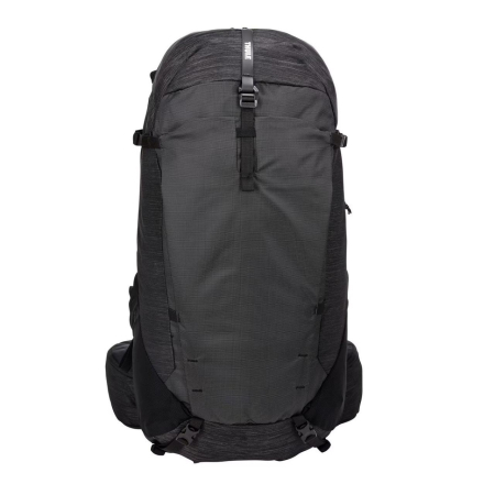 Rucsac tehnic Thule Topio, 30L, Black [3]