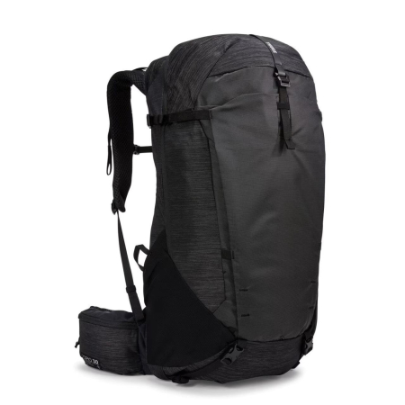 Rucsac tehnic Thule Topio, 30L, Black [1]
