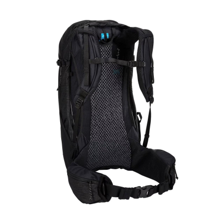 Rucsac tehnic Thule Topio, 30L, Black [2]