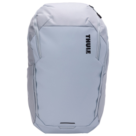 Rucsac urban cu compartiment laptop, Thule, Chasm, 26L, Soft Blue [3]