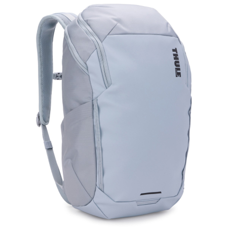 Genti si rucsacuri - Rucsac urban cu compartiment laptop, Thule, Chasm, 26L, Soft Blue