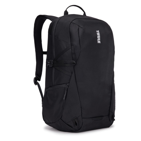 Rucsac urban cu compartiment laptop, Thule, EnRoute, 21L, Black [1]