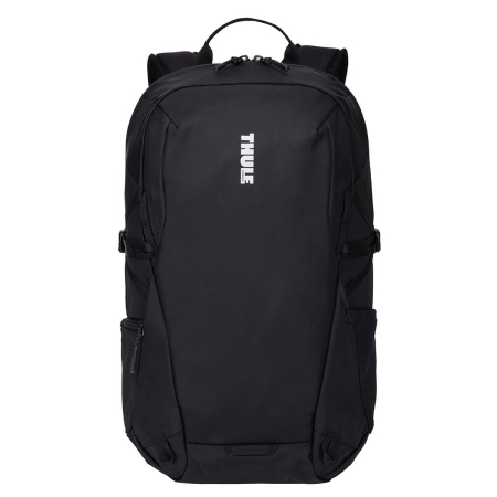 Rucsac urban cu compartiment laptop, Thule, EnRoute, 21L, Black [3]