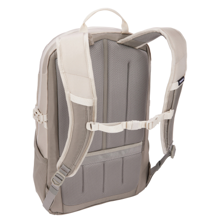 Rucsac urban cu compartiment laptop, Thule, EnRoute, 21L, Pelican Gray/Vetiver Gray [1]