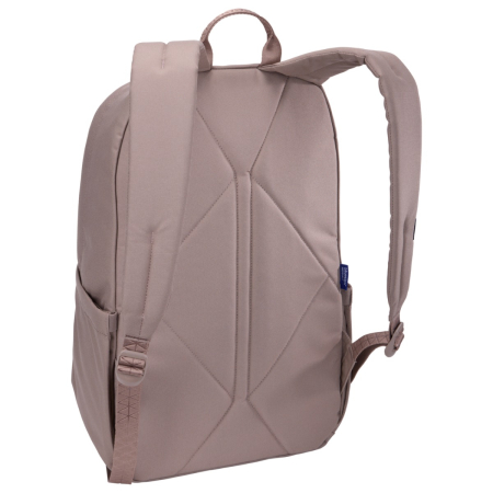 Rucsac urban cu compartiment laptop, Thule, Indago, 23L, Tinted taupe [1]