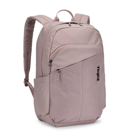 Rucsacuri urbane - Rucsac urban cu compartiment laptop, Thule, Indago, 23L, Tinted taupe