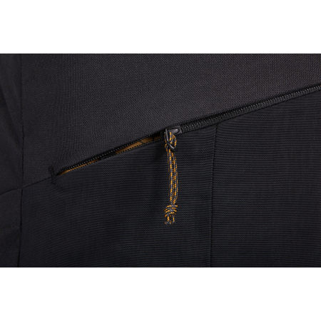 Rucsac urban cu compartiment laptop, Thule, Notus, 20L, Black [4]