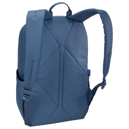 Rucsac urban cu compartiment laptop, Thule, Notus, 20L, Dark slate [1]