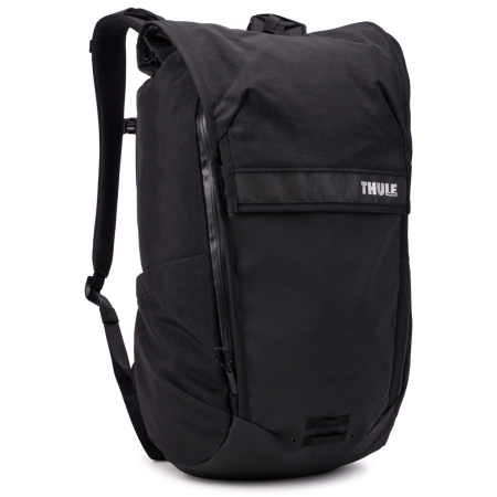 Rucsac urban cu compartiment laptop, Thule, Paramount Commuter, 20L, Black [1]